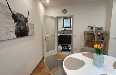 Ferienhaus Haisel Vier - Foto 7