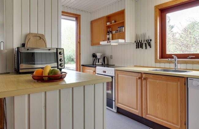 "Brimi" - 450m from the sea - Foto 13