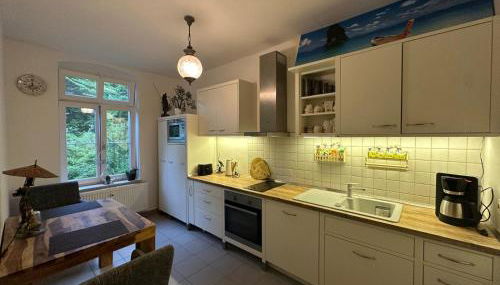 Am Springbrunnen - Foto 2