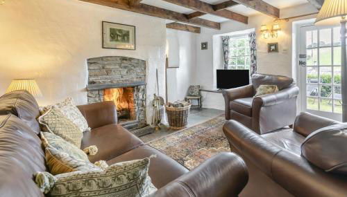 2 Bed in Liskeard oc-t32876 - Foto 4, Other