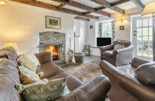 2 Bed in Liskeard oc-t32876 - Foto 4