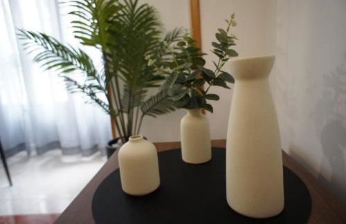 Alojamientos Viveiro - Playa de Covas I - Foto 13