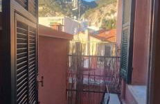 Le Casasse Ca' Parodi 7 - Foto 20