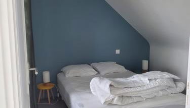 Maison à 200m de la plage - Foto 5