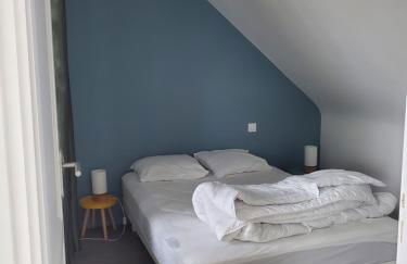 Maison à 200m de la plage - Foto 5