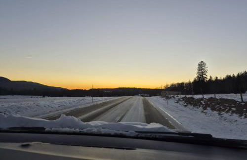 Vertu'Ose avec jacuzzi - Foto 13