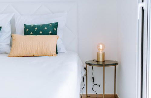 Casa das Voltinhas - Foto 24