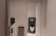 LE HENRY IV - Foto 3