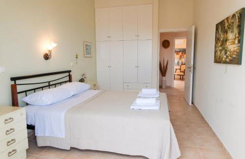 Luxury Cottage Casa con Vista with sea view - Foto 27