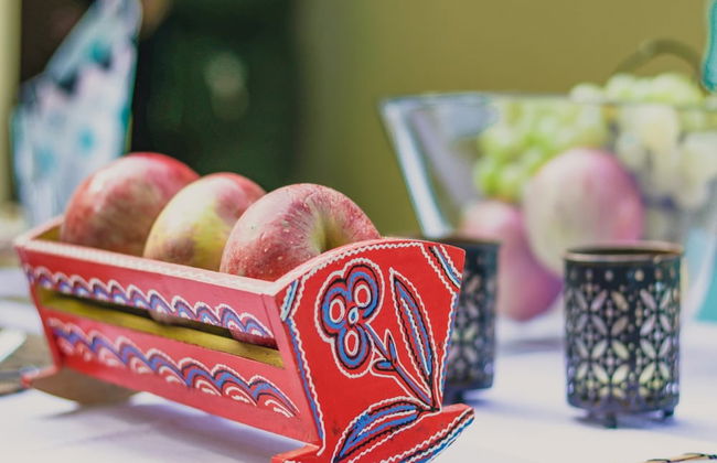 Lovely Holiday House With Big, Private Garden, Near Well Known SPA Centre - Foto 23