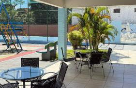 Seu Lar com Boas energias!!! - Foto 29