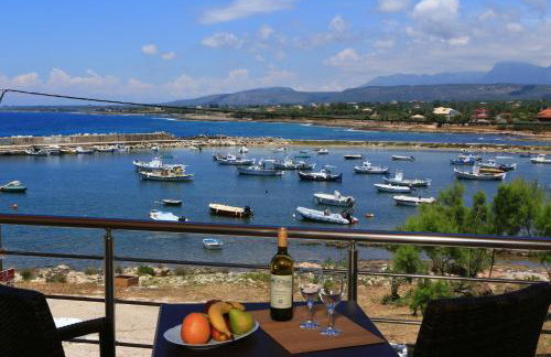 Faros Luxury Suites - Foto 33