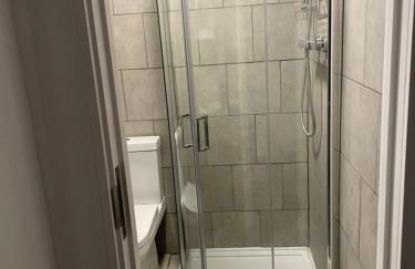 Amazing Studios 4 - East London - Foto 9