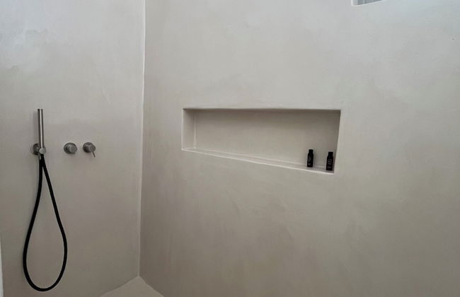 Ios Alcyon Blue Suites - Foto 72