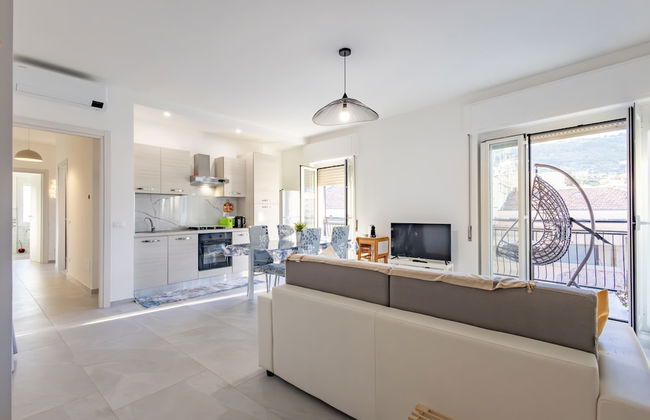 Holidays in Arma di Taggia by Wonderful Italy - Foto 8