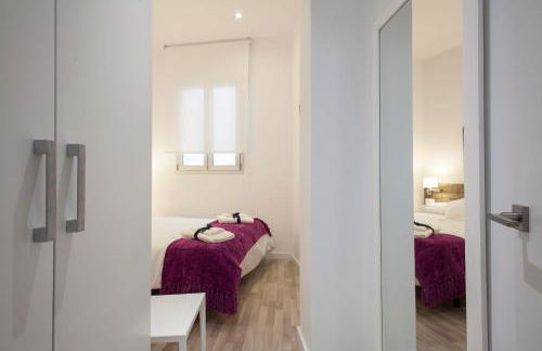 Habitat Apartments Blanca - Foto 9