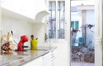 Espectacular chalet para descansar - Foto 4