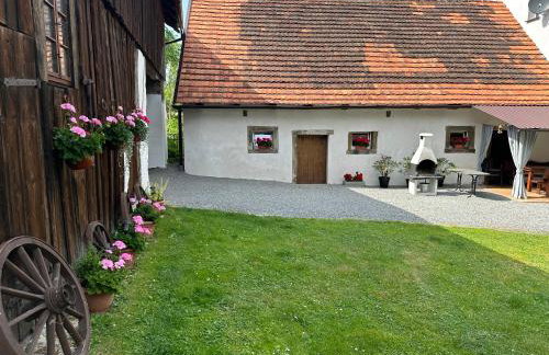 Dom Pod Dębem Agroturystyka - Foto 6