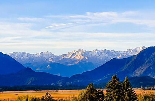 Hörnlestubn - Foto 43