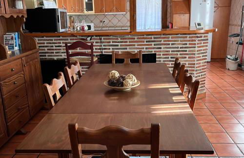 El Molino de Manolo - Photo 29