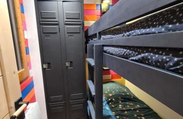 CMD Méribel - Foto 17