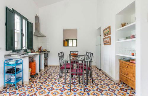 La Umbría de la Ribera - Foto 26