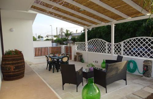 Linda Casa Vacanze - Foto 4