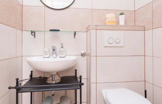 Villa Festa - Foto 39