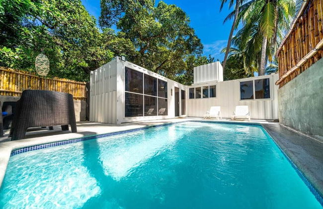 La Hola Villas - Photo 4