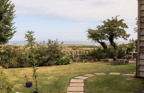 Shepherds Stone - Foto 19