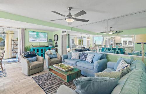 Shoreline Towers 3026 - Foto 2