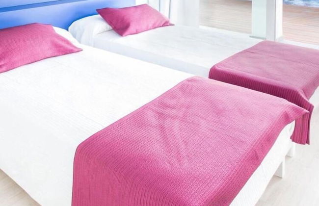 Bossa Aparts - Foto 5