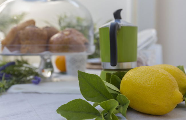 Cava Larica - Foto 14