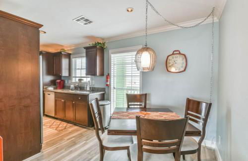 Island Getaway - Foto 21