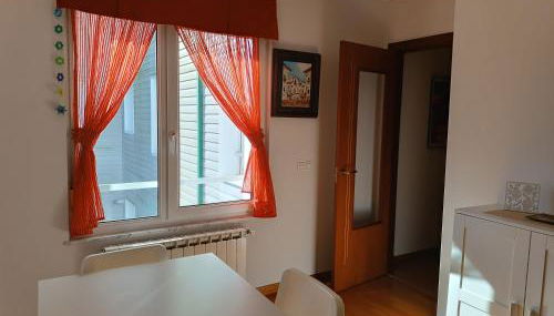 Recanto Milladoiro - Foto 3