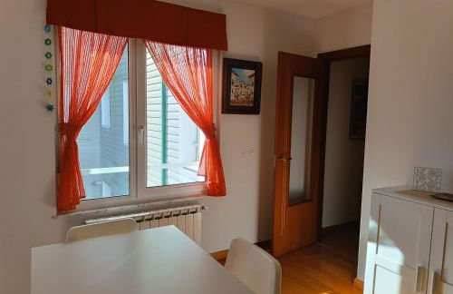 Recanto Milladoiro - Foto 3