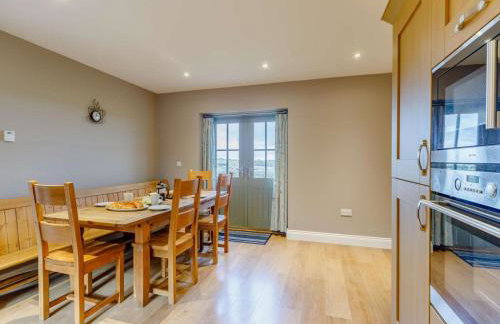 3 Bed in Consett oc-29408 - Foto 10