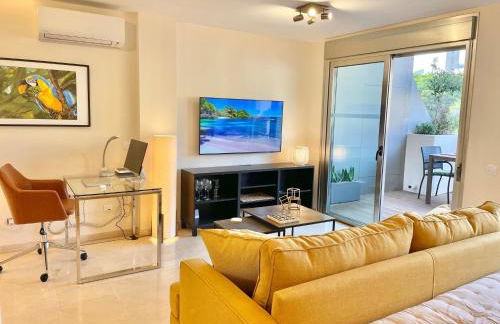 Home2Book El Encanto 3 de Mayo - Foto 1