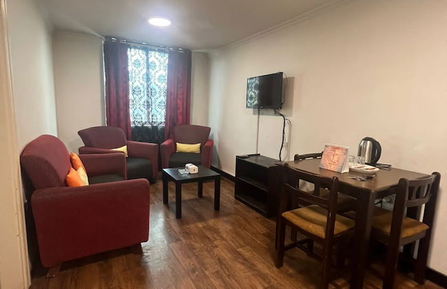 Masaya Aldiar - Photo 15