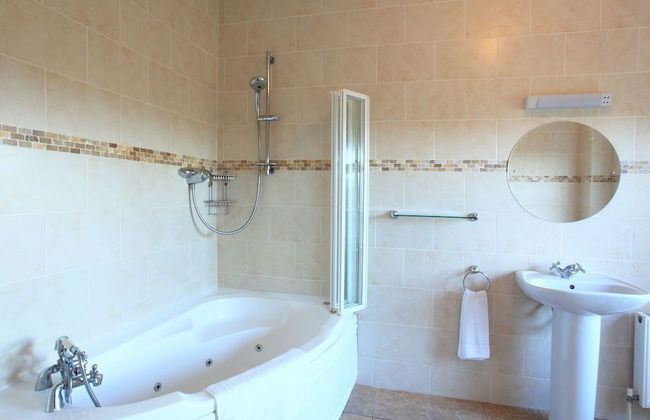 Barr Cill Atha - Foto 9