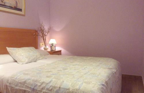 Livingstone - Foto 61