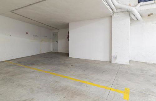 Baiona by Ladeira con garaje - Foto 13