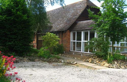 Landews Meadow Cottages - Foto 31