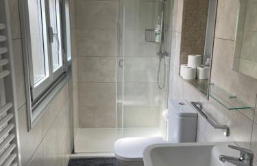 Casa Cea Ourense - Foto 16