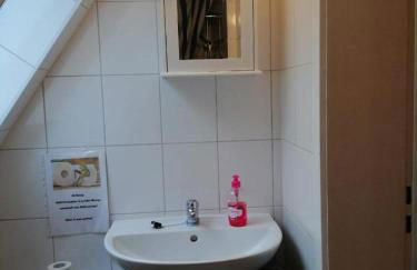 Ferienhaus zwei kleine Appartements - Foto 9