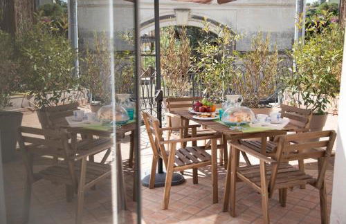 Frasteva Resort - Foto 65