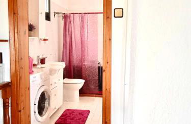 Villa Sea Esta - Foto 21