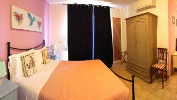 Country House La Foggetta - Foto 2