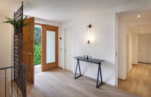 Villa Fani-Wellness & Relax - Foto 19