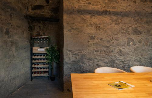 Rock & Rest - Photo 26